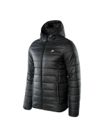 Pánska prešívaná bunda MARON Pánska prešívaná bunda MARON