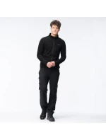 II Full Zip SP M mikina model 20977991 - Hi-Tec II Full Zip SP M mikina model 20977991 - Hi-Tec