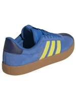 Boty VL Court 3.0 M model 20972499 - ADIDAS Boty VL Court 3.0 M model 20972499 - ADIDAS