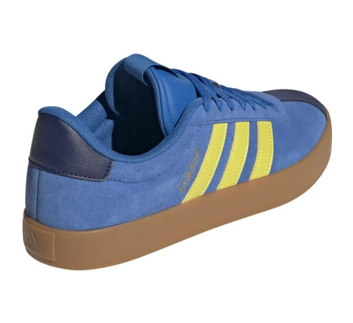 Boty VL Court 3.0 M model 20972499 - ADIDAS Boty VL Court 3.0 M model 20972499 - ADIDAS