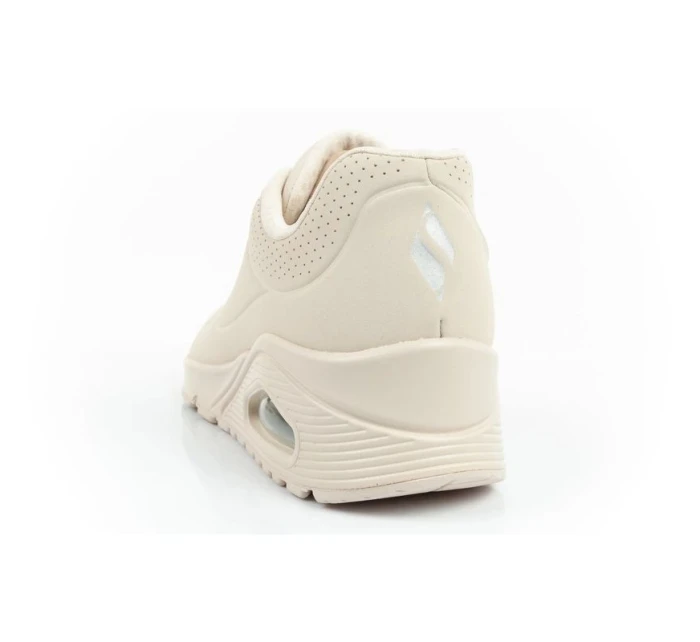 Uno W model 21037969 dámské boty - Skechers