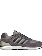 Adidas Run 80s M JP5461 topánky