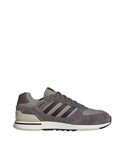 Run M boty model 21049237 - ADIDAS