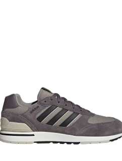 Run M boty model 21049237 - ADIDAS