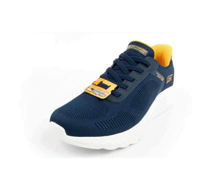 Boty Bobs Squad Chaos M model 21075535 - Skechers