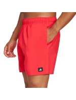 Plavecké šortky Solid s krátkou M model 21121475 - ADIDAS
