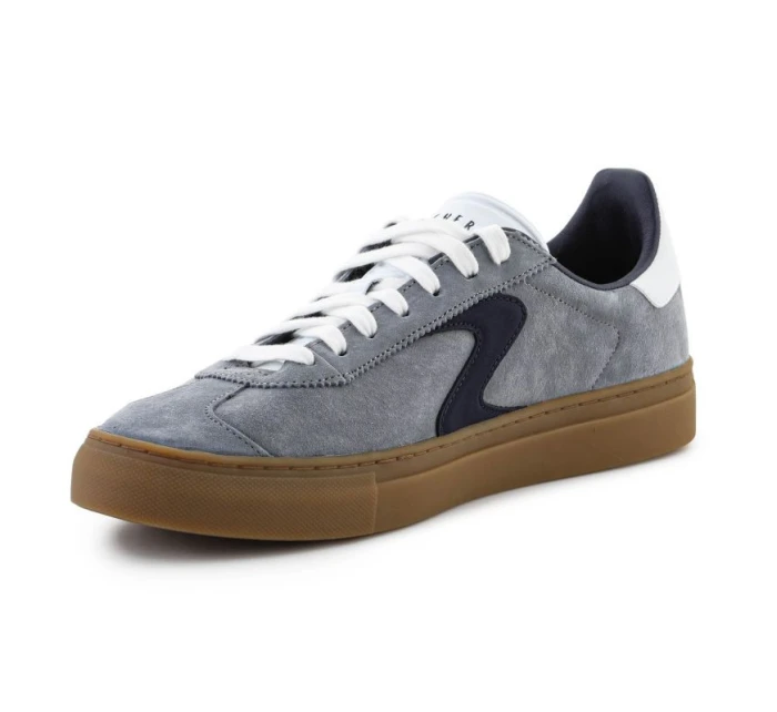 Boty Arch Fit Legend M model 21132629 - Skechers Boty Arch Fit Legend M model 21132629 - Skechers