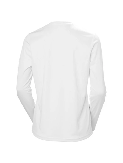 HH Tech Crew LS 2.0 W model 21228121 001 tričko - Helly Hansen HH Tech Crew LS 2.0 W model 21228121 001 tričko - Helly Hansen