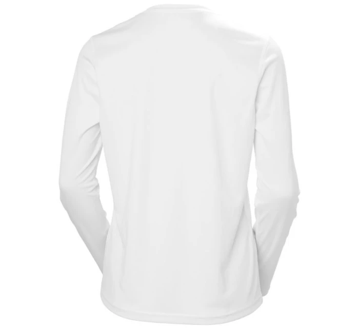 HH Tech Crew LS 2.0 W model 21228121 001 tričko - Helly Hansen