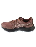 ASICS Trail Scout 3 1012B516-600 Maroon 37