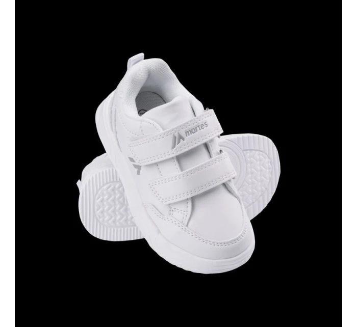 Detská obuv CURLIN KDG