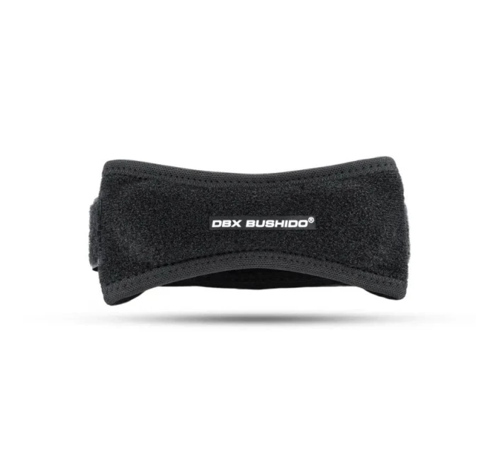 Stabilizátor kolena pod čéškou 7919 Stabilizátor kolena pod čéškou 7919