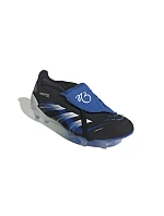 Boty Predator Elite FT FG model 22113770 - ADIDAS