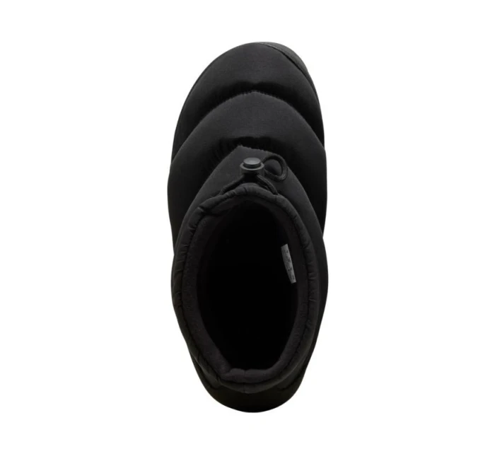 Puma Tuff Terra Hi dámske topánky black 402177 01 dámske