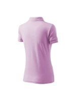 Dámská polokošile Pique model 21765337 - Malfini Dámská polokošile Pique model 21765337 - Malfini