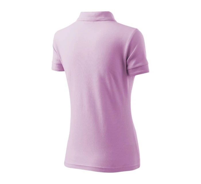 Dámská polokošile Pique model 21765337 - Malfini Dámská polokošile Pique model 21765337 - Malfini