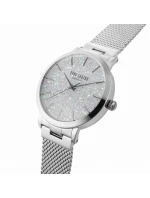 Dámské hodinky model 21805235 - Paul Lorens Dámské hodinky model 21805235 - Paul Lorens