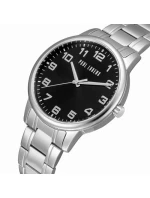 Pánské hodinky model 21806927 + BOX - Paul Lorens Pánské hodinky model 21806927 + BOX - Paul Lorens