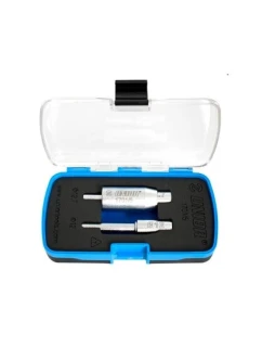 Sada pro  model 21840427 - UNIOR