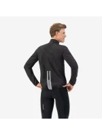 kurtka  DISTANCE czarna S model 21846969 - Rogelli