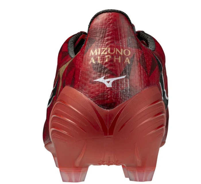 Topánky Mizuno Alpha II Japan FG P1GA256060