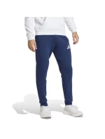 Nohavice adidas Entrada 26 Sweat JZ9140 Nohavice adidas Entrada 26 Sweat JZ9140