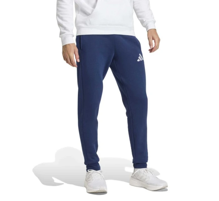 Nohavice adidas Entrada 26 Sweat JZ9140 Nohavice adidas Entrada 26 Sweat JZ9140