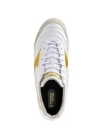 Boty Morelia Sala Elite TF model 21943133 - Mizuno