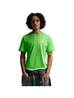 Pánské tričko Club Tee green  pánské model 22061960 - NIKE