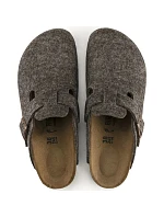 Pánské dřeváky  BS model 22063027 - Birkenstock