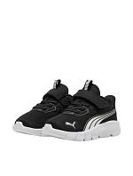 Detská obuv Puma Flex Focus Modern AC+ Inf, čierna, 311523 01