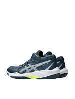 Pánské volejbalové boty Gel MT tmavě modré, velikost 400 model 22364667 - Asics Pánské volejbalové boty Gel MT tmavě modré, velikost 400 model 22364667 - Asics