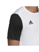 Pánsky futbalový dres Estro 19 JSY M DP3234 - Adidas