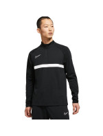 Pánske tričko Dri-FIT Academy 21 M CW6110-010 - Nike