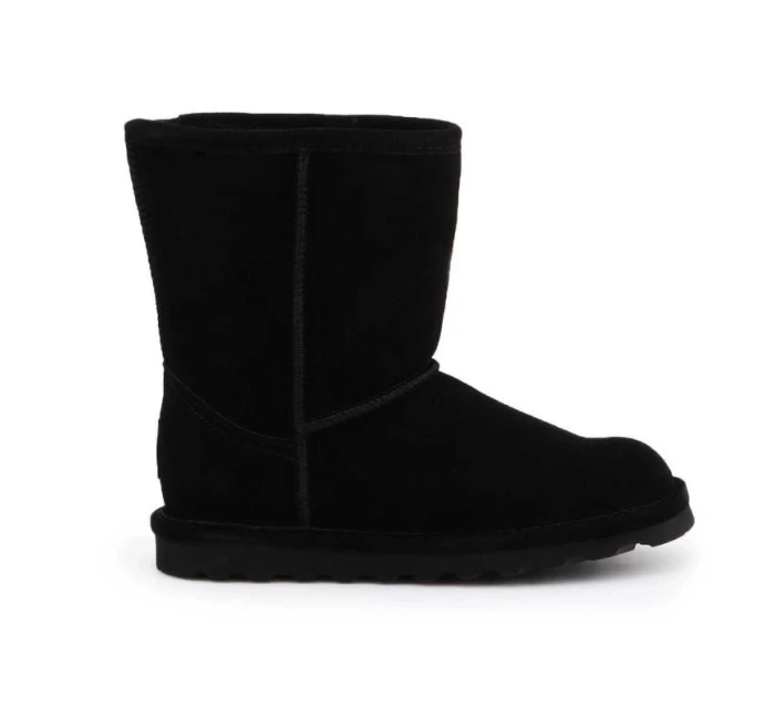 Dámská obuv II Jr model 18043449 - BearPaw