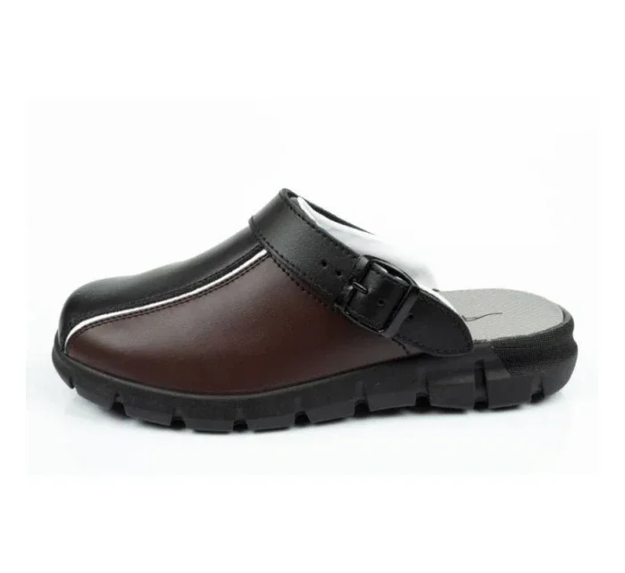 Dámská obuv W model 17096326 - Abeba