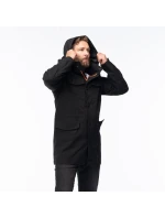 Bunda Magnum Ursus M 92800345060 Bunda Magnum Ursus M 92800345060