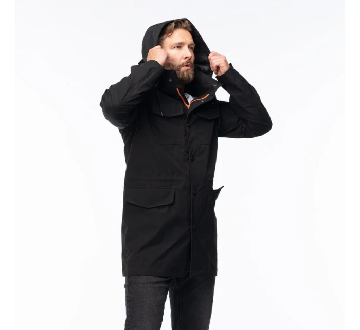 Bunda Magnum Ursus M 92800345060 Bunda Magnum Ursus M 92800345060