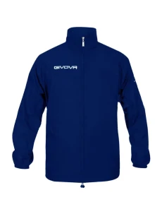 Bunda Givova Rain Basico M RJ001 0004