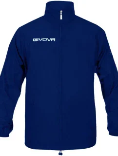 Bunda Givova Rain Basico M RJ001 0004