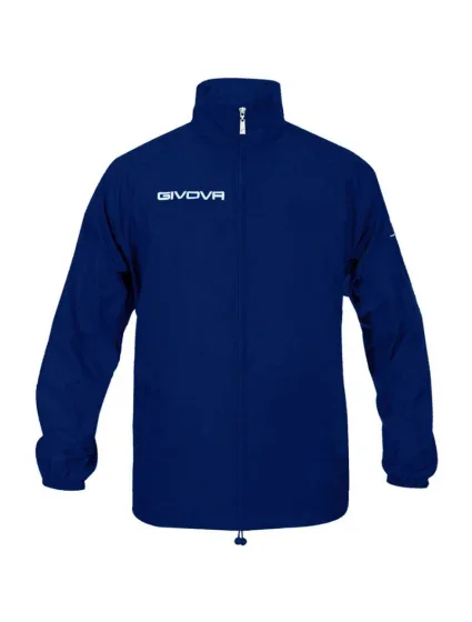 Bunda Givova Rain Basico M RJ001 0004 Bunda Givova Rain Basico M RJ001 0004