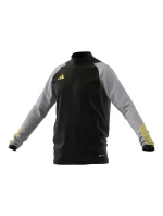 Pánska tréningová mikina Tiro 23 Competition M HU1306 - Adidas