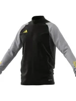Pánska tréningová mikina Tiro 23 Competition M HU1306 - Adidas