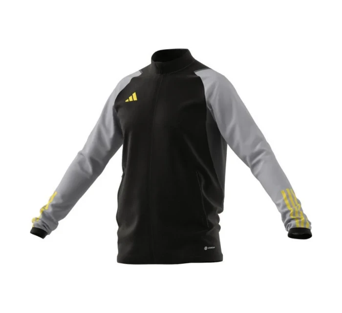 Pánska tréningová mikina Tiro 23 Competition M HU1306 - Adidas