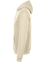 NEOBLU Nicholas Men Pánska mikina s kapucňou 24.3196 dusty beige NEOBLU Nicholas Men Pánska mikina s kapucňou 24.3196 dusty beige