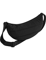 BagBase BG 703 Taška cez rameno „Quilted“ 52.0703 čierna BagBase BG 703 Taška cez rameno „Quilted“ 52.0703 čierna