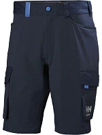 Oxford Pracovní cargo šortky "Oxford" model 22417047 - Helly Hansen Oxford Pracovní cargo šortky "Oxford" model 22417047 - Helly Hansen