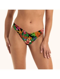 Style Brenda Bottom kalhotky model 21161789 černá - RosaFaia