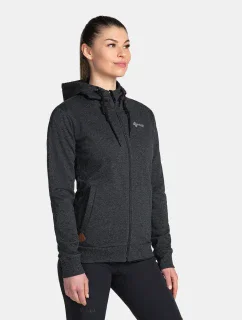 BERY-W Čierna - Kilpi