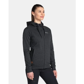 model 18480952 Černá - Kilpi model 18480952 Černá - Kilpi